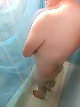 Boo-boo kittyfux online show from 10/03/25, 05:09