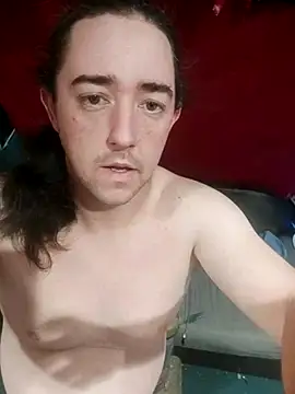 Boo-boo kittyfux online show from 09/23/25, 01:34