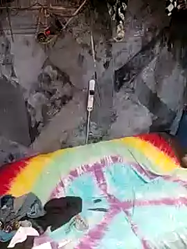 Boo-boo kittyfux online show from 03/17/25, 05:27