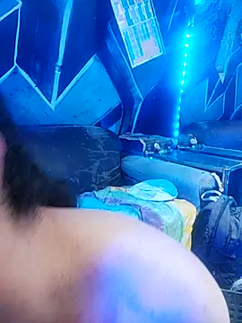 Boo-boo kittyfux online show from 09/21/25, 08:08