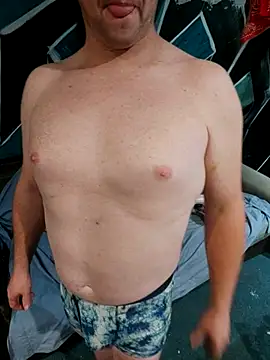 Boo-boo kittyfux online show from 09/15/25, 09:54