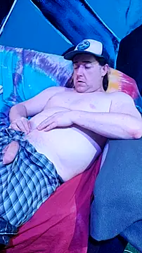 Boo-boo kittyfux online show from 02/21/26, 11:45