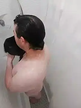 Boo-boo kittyfux online show from 04/04/26, 08:43