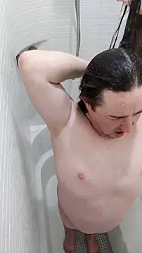 Boo-boo kittyfux online show from 04/11/26, 04:10