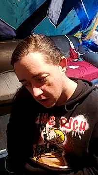 Boo-boo kittyfux online show from 02/14/26, 01:17