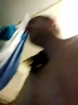 Boo-boo kittyfux online show from 03/01/26, 04:12