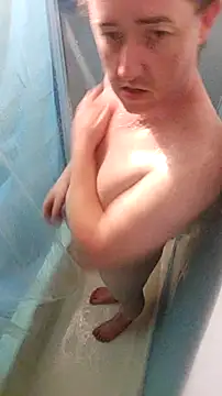 Boo-boo kittyfux online show from 03/10/26, 02:59