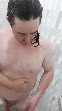 Boo-boo kittyfux online show from 04/17/26, 08:17