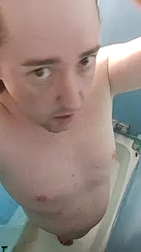 Boo-boo kittyfux online show from 03/07/26, 04:52