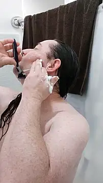 Boo-boo kittyfux online show from 04/08/26, 07:59