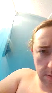 Boo-boo kittyfux online show from 03/02/26, 09:33