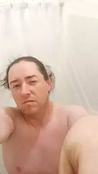 Boo-boo kittyfux online show from 03/30/26, 08:27