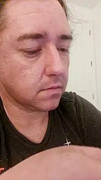 Boo-boo kittyfux online show from 04/01/26, 07:42