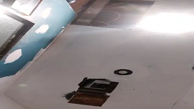 Boo-boo kittyfux online show from 11/29/25, 09:42