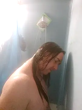 Boo-boo kittyfux online show from 10/12/25, 02:35