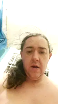 Boo-boo kittyfux online show from 12/17/25, 05:45