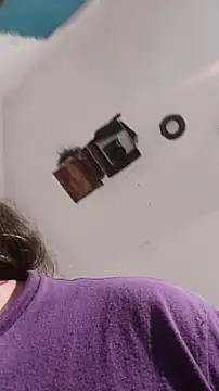 Boo-boo kittyfux online show from 11/20/25, 11:14