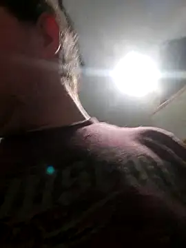 Boo-boo kittyfux online show from 10/15/25, 08:44