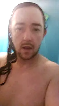 Boo-boo kittyfux online show from 12/14/25, 05:24