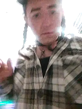 Boo-boo kittyfux online show from 11/11/25, 08:20