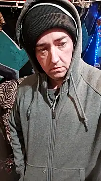 Boo-boo kittyfux online show from 12/15/25, 10:26