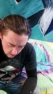 Boo-boo kittyfux online show from 02/04/26, 12:11