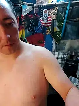 Boo-boo kittyfux online show from 11/06/25, 07:34