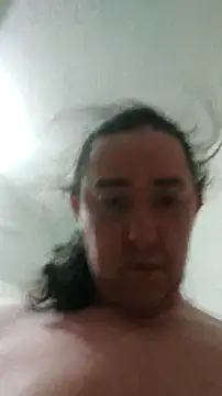 Boo-boo kittyfux online show from 01/06/26, 03:54