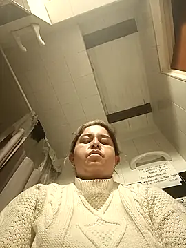 yajahil online show from 11/16/25, 05:01