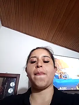 yajahil online show from 12/14/25, 08:20