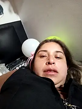 yajahil online show from 11/09/25, 08:18