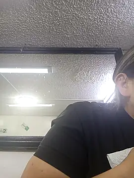 yajahil online show from 10/29/25, 08:41