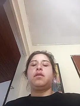 yajahil online show from 01/12/26, 09:20