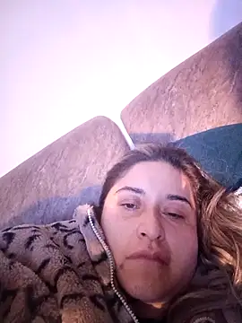 yajahil online show from 02/08/26, 04:32