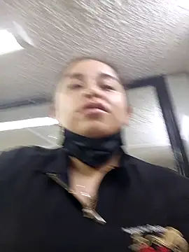 yajahil online show from 11/25/25, 12:11