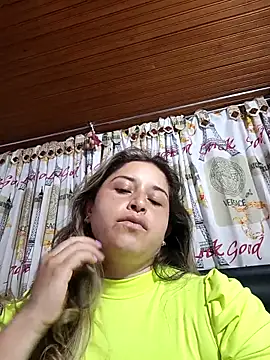 yajahil online show from 03/01/26, 05:40