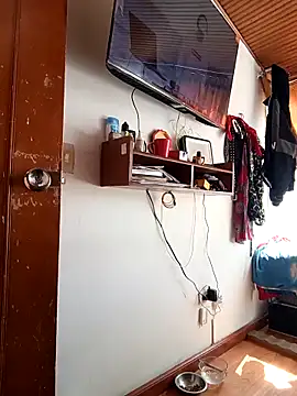 yajahil online show from 12/17/25, 03:28