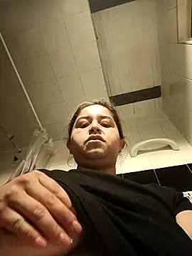 yajahil online show from 12/22/25, 03:50