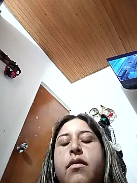 yajahil online show from 03/06/26, 05:35