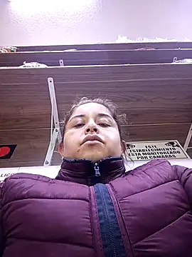 yajahil online show from 11/21/25, 03:38