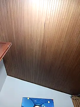 yajahil online show from 11/20/25, 03:29