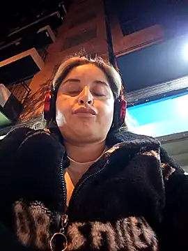 yajahil online show from 11/11/25, 12:38