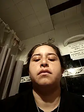 yajahil online show from 12/21/25, 05:42