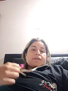 yajahil online show from 02/05/26, 05:47