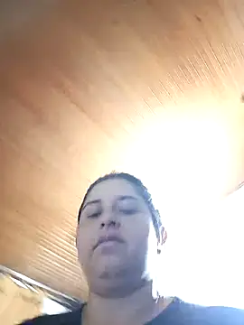 yajahil online show from 12/20/25, 05:32