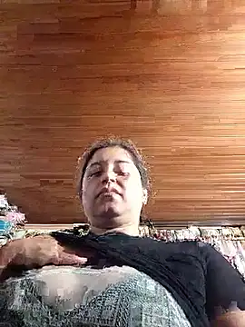 yajahil online show from 01/19/26, 12:25