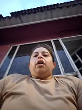 yajahil online show from 02/17/26, 11:24