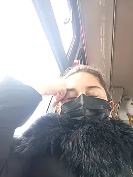 yajahil online show from 11/26/25, 06:08