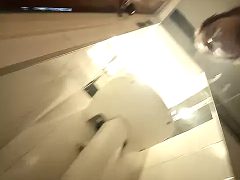 yajahil online show from 11/30/25, 05:30