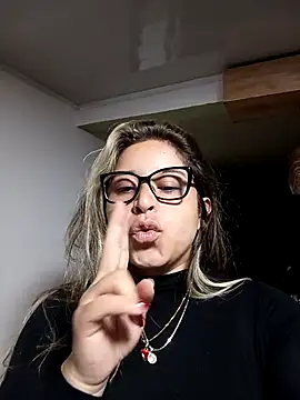 yajahil online show from 01/10/26, 04:52